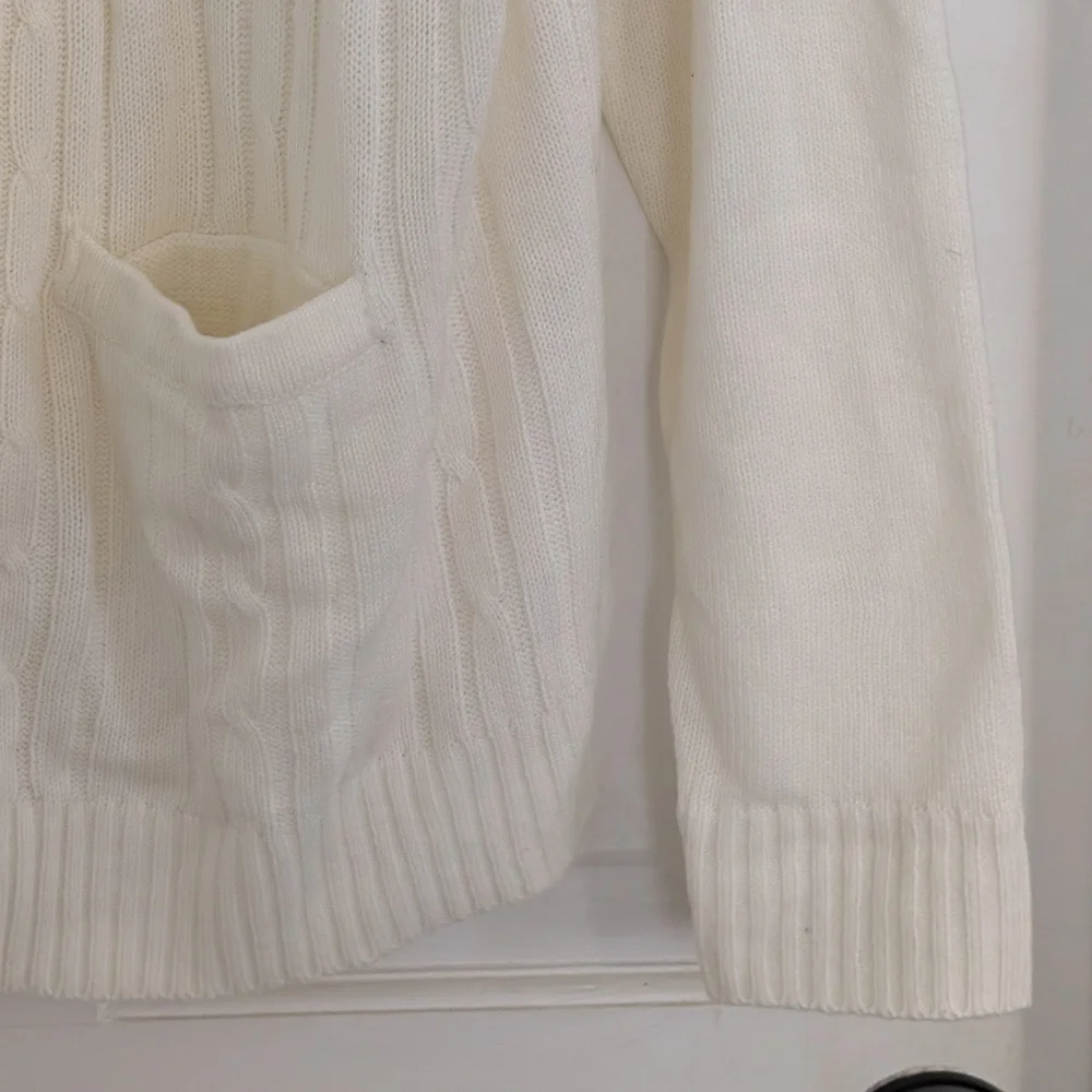 Haband vtg mens